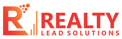 Realtyleadsolutions Logo